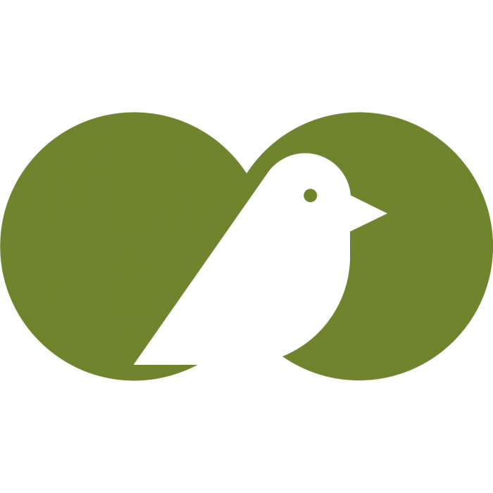 Visit https://www.rspb.org.uk/birds-and-wildlife/wildlife-guides/bird-a-z/curlew/